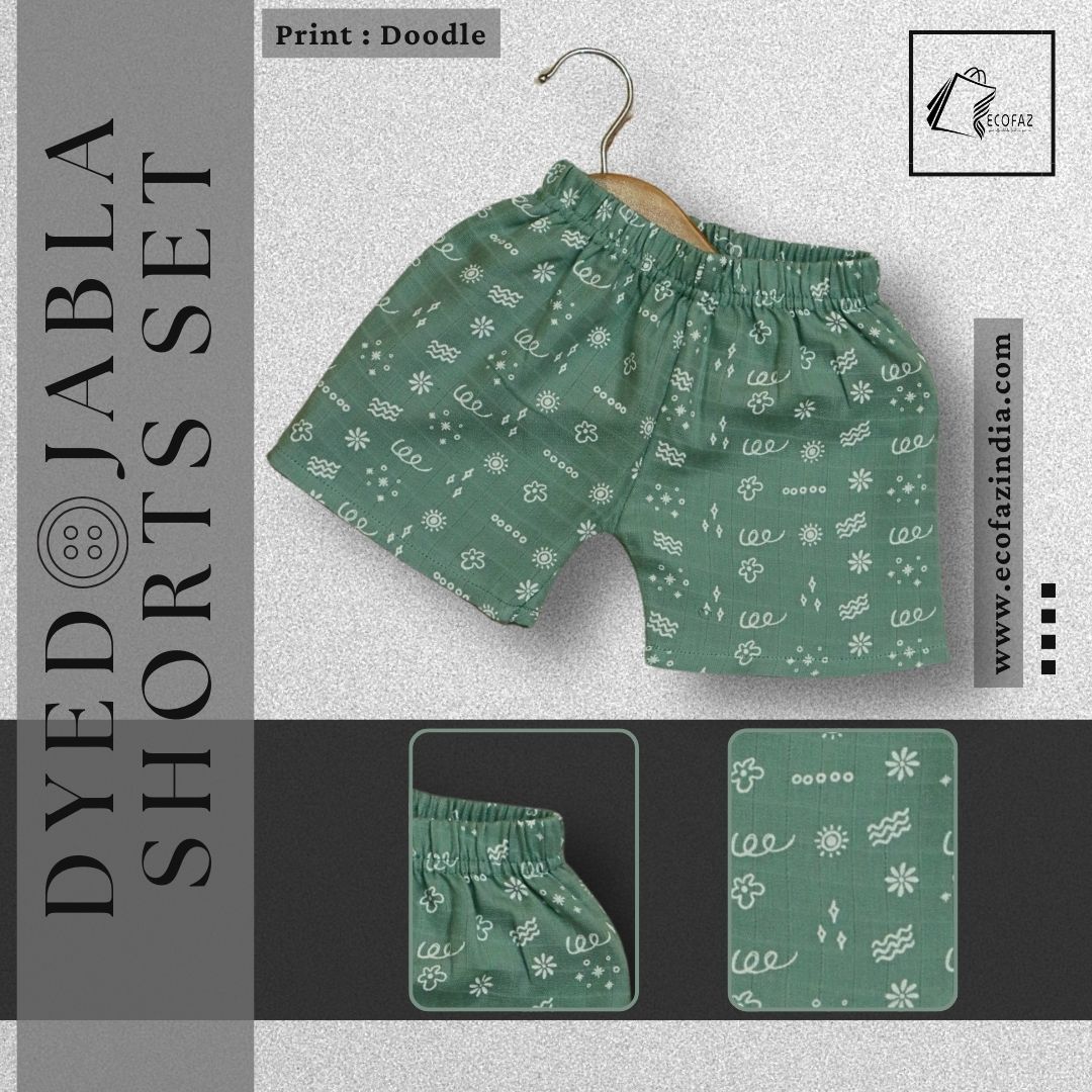 https://www.ecofazindia.com//public/photos/1/Jabla shorts/Dyed Jabla shorts/Shorts Doodle.jpg